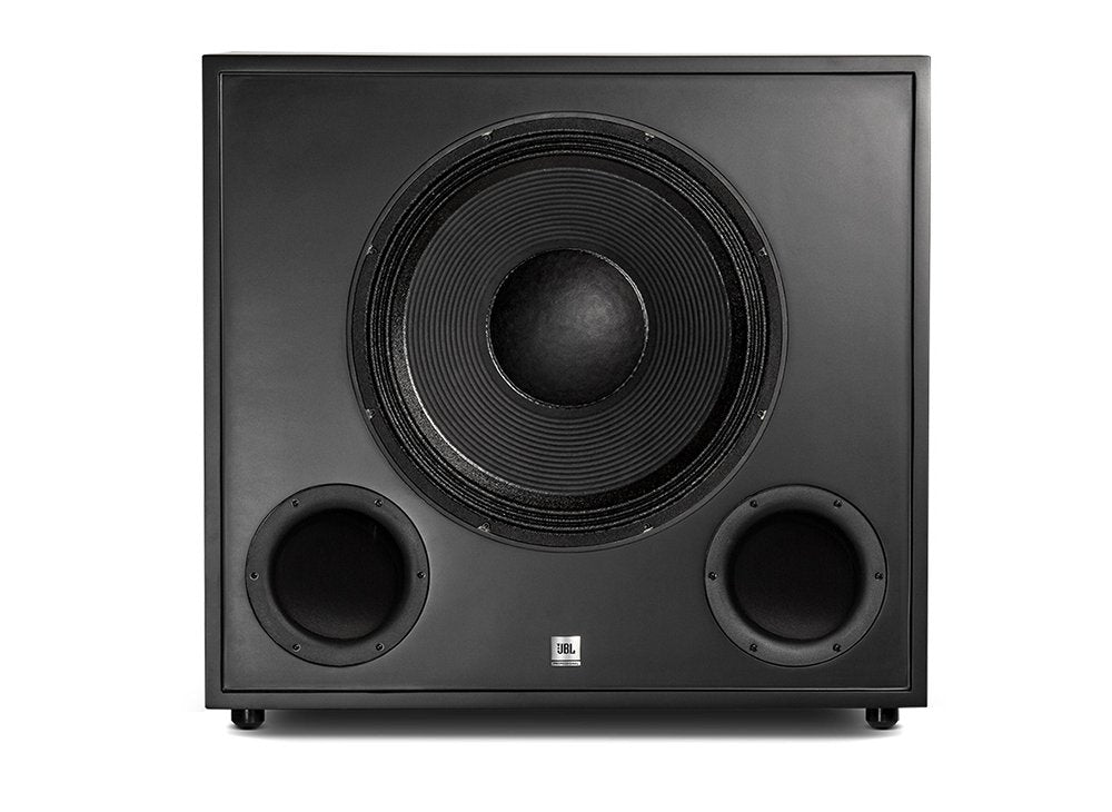 JBL SUB18
