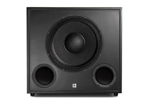 JBL SUB18