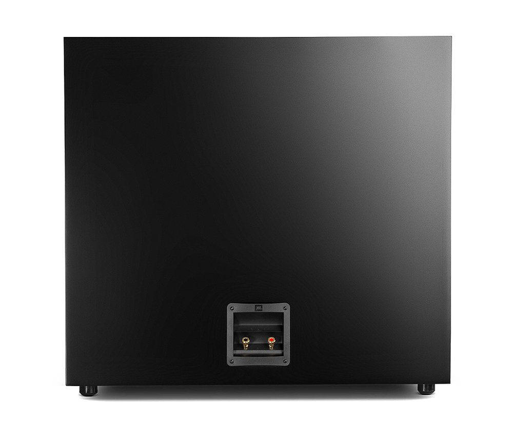 JBL SUB18