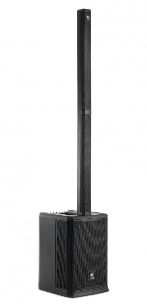 JBL PRX-ONE-NA