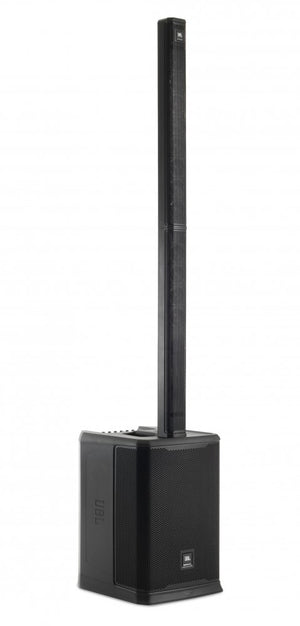 JBL PRX-ONE-NA