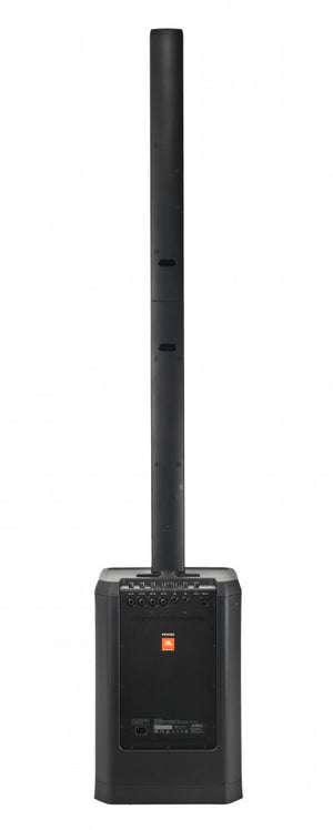 JBL PRX-ONE-NA