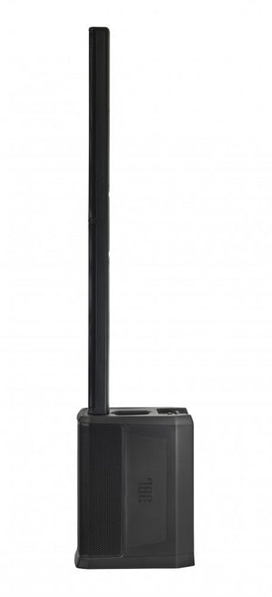 JBL PRX-ONE-NA