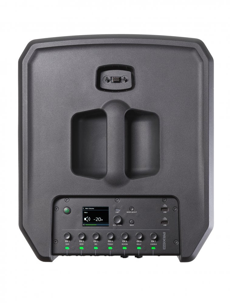 JBL PRX-ONE-NA