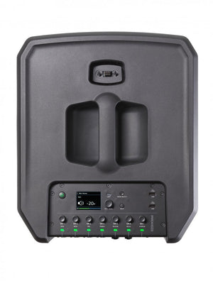 JBL PRX-ONE-NA