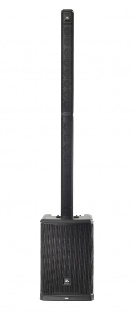 JBL PRX-ONE-NA