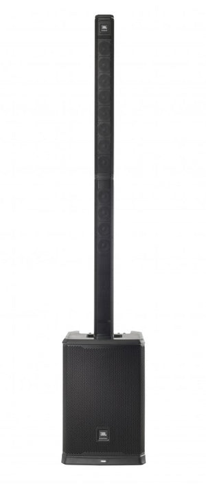 JBL PRX-ONE-NA