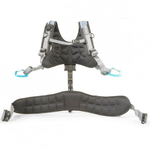 Orca Bags OR-445