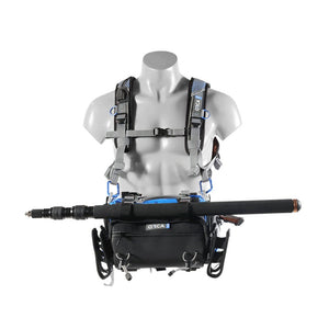 Orca Bags OR-445