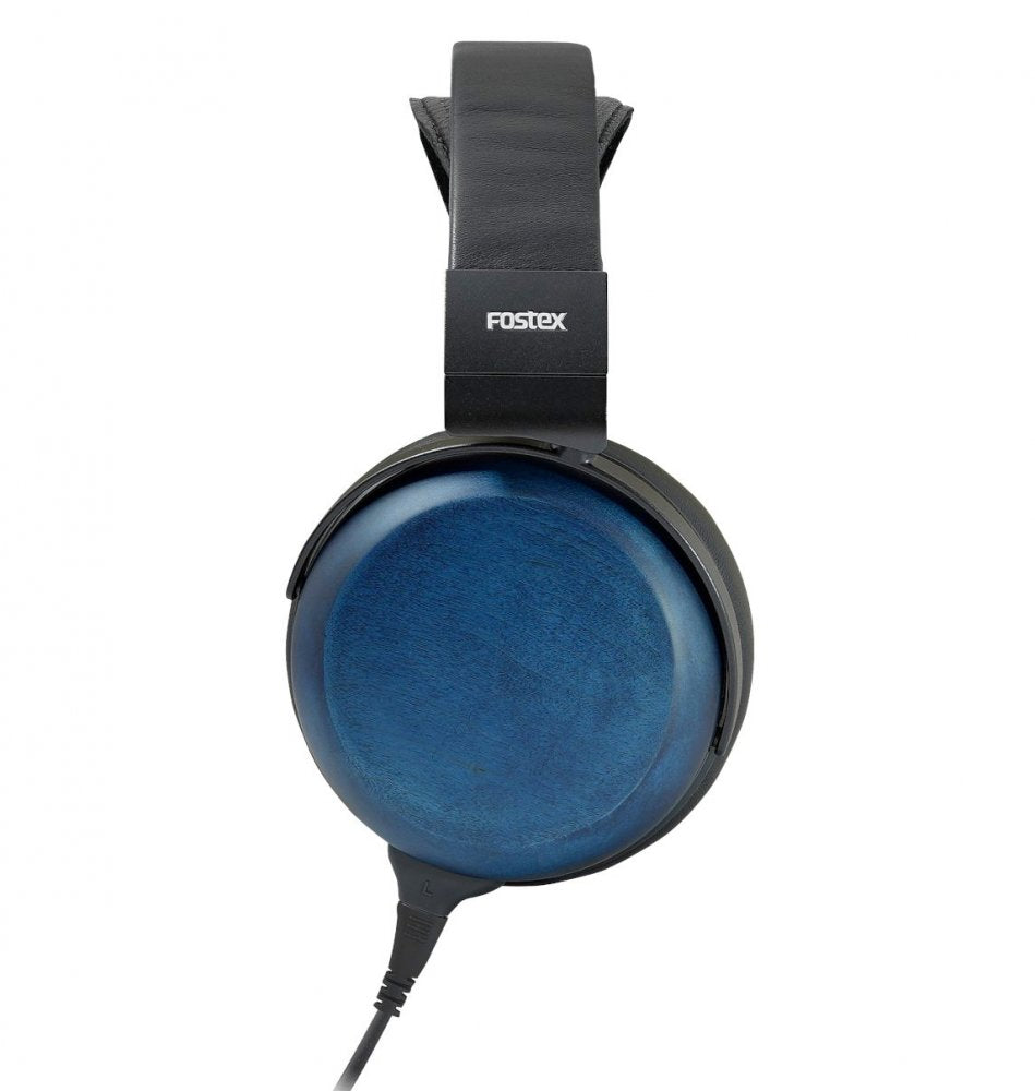 Fostex TH-1000RP