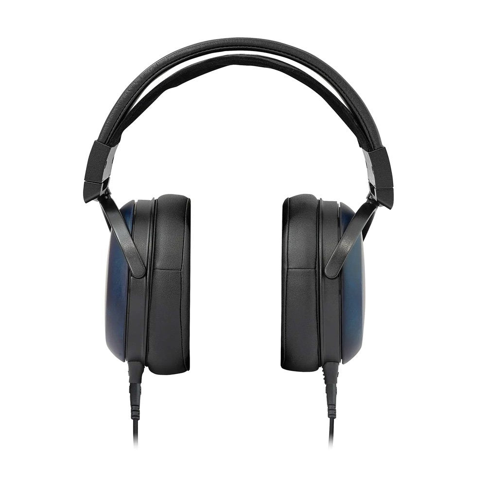 Fostex TH-1000RP
