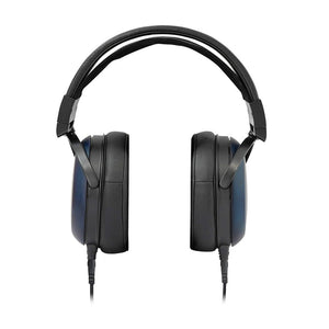 Fostex TH-1000RP