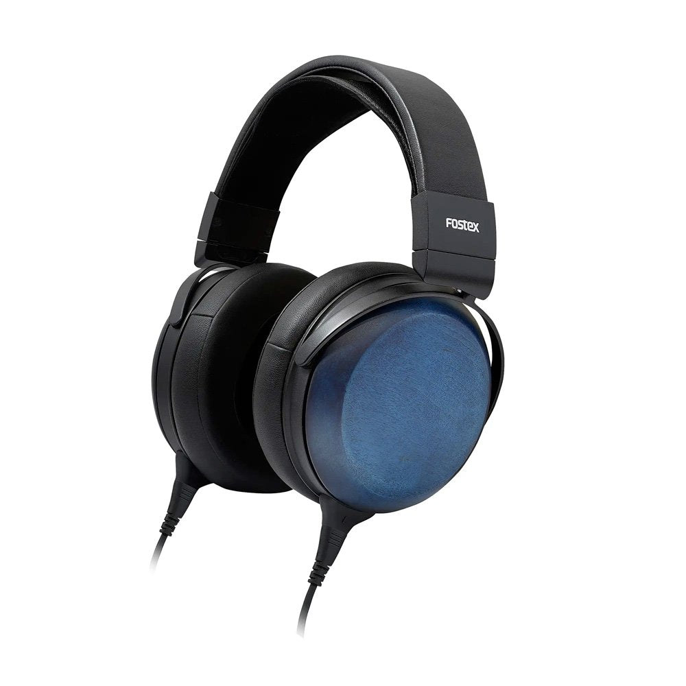 Fostex TH-1000RP