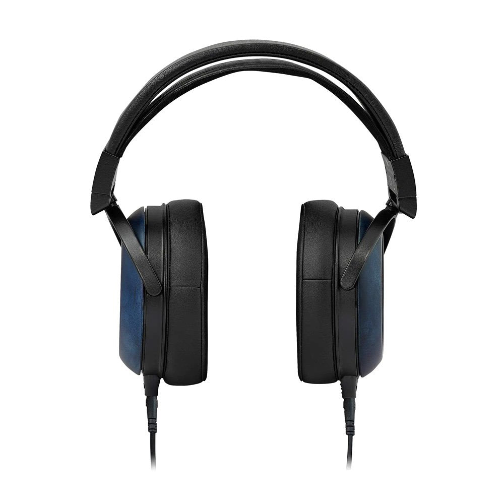 Fostex TH-1100RP
