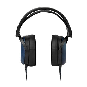 Fostex TH-1100RP