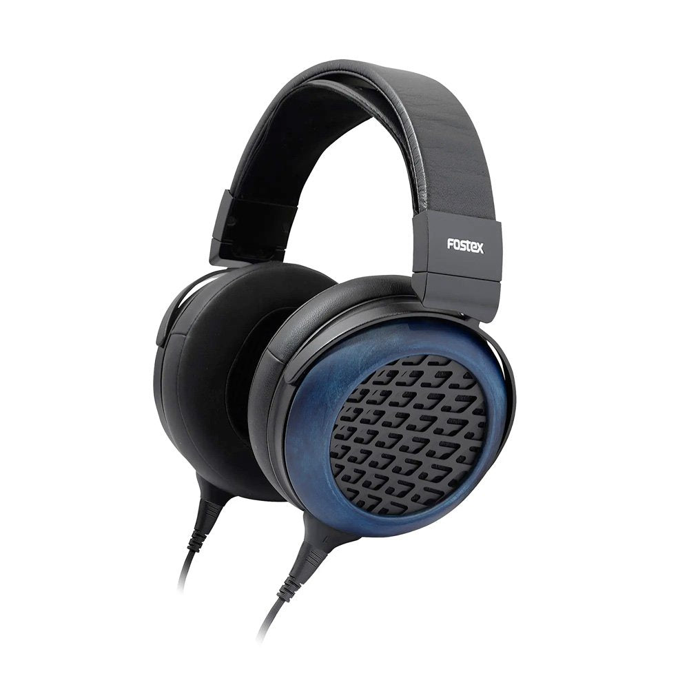 Fostex TH-1100RP