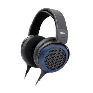 Fostex TH-1100RP
