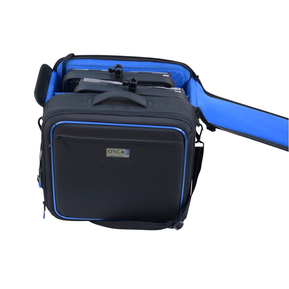 Orca Bags OR-62