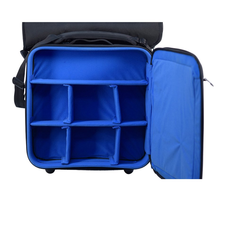 Orca Bags OR-62