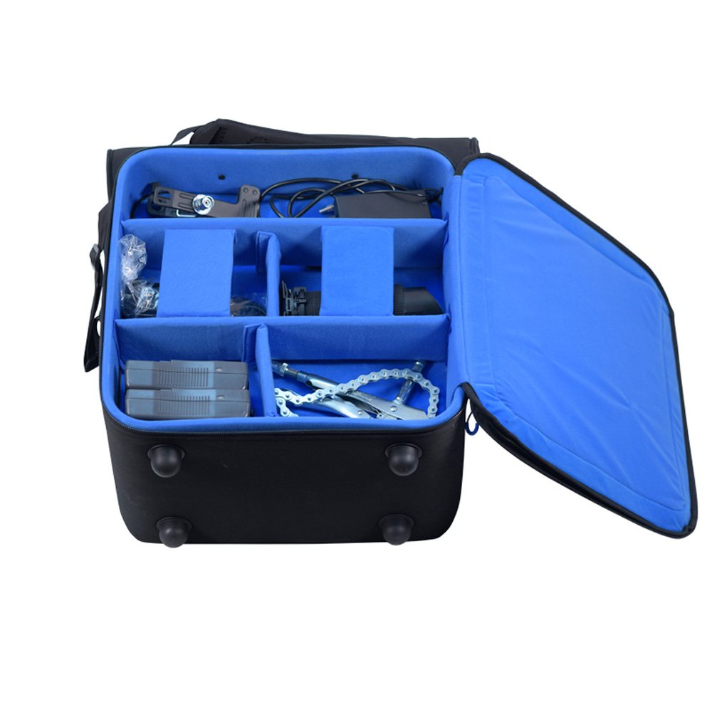 Orca Bags OR-62