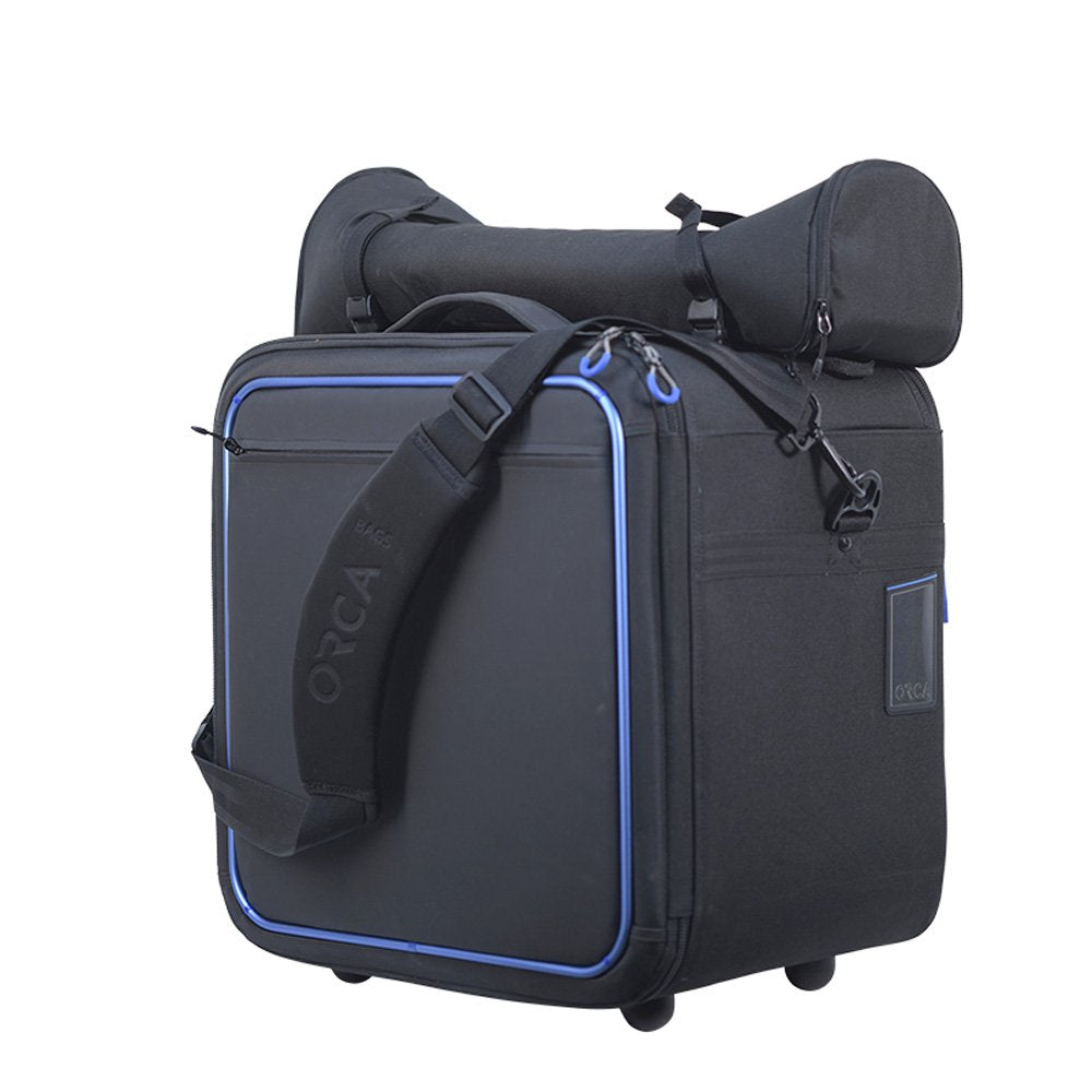 Orca Bags OR-62