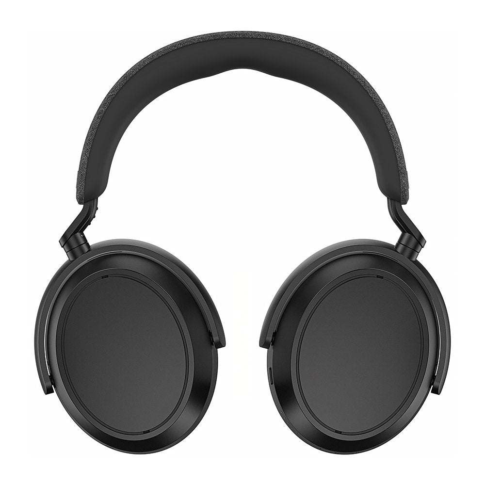Sennheiser Momentum 4 Black