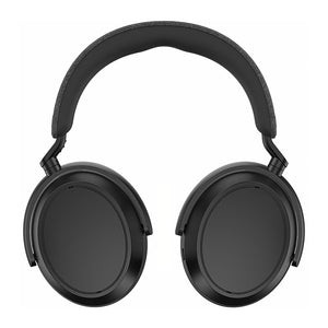 Sennheiser Momentum 4 Black
