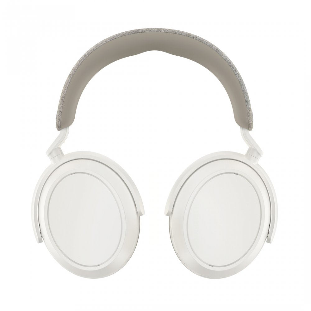 Sennheiser Momentum 4 White