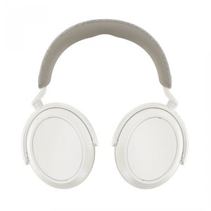 Sennheiser Momentum 4 White