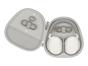 Sennheiser Momentum 4 White
