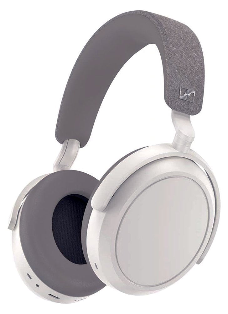 Sennheiser Momentum 4 White