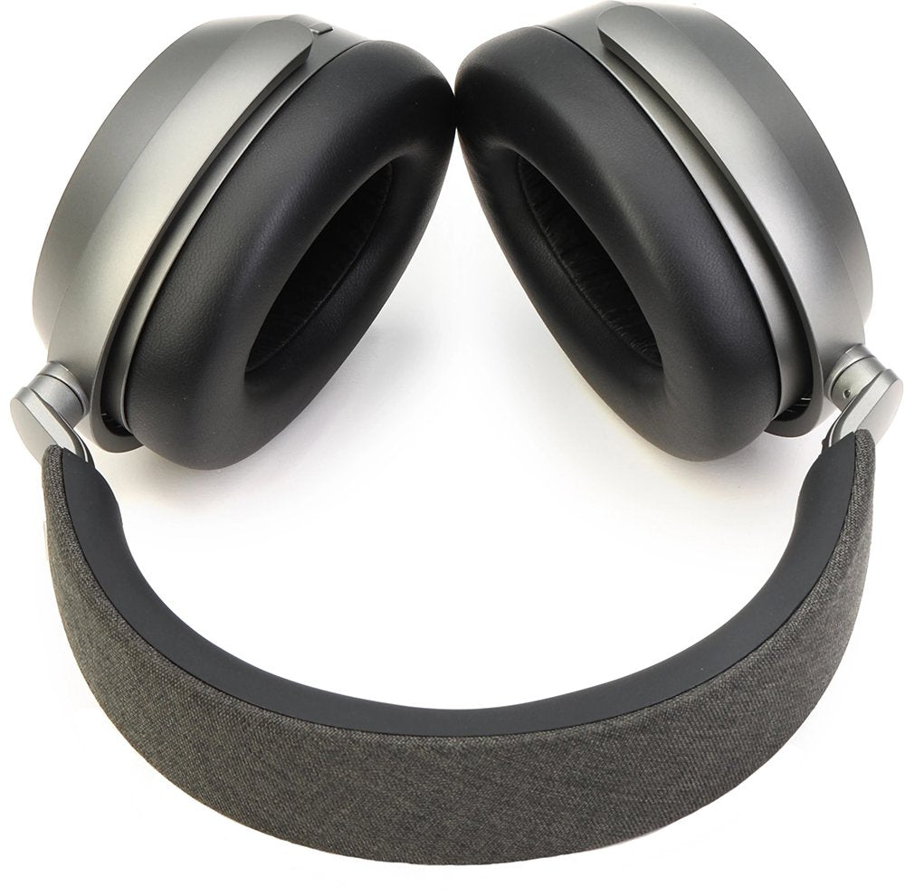 Sennheiser Momentum 4 Graphite