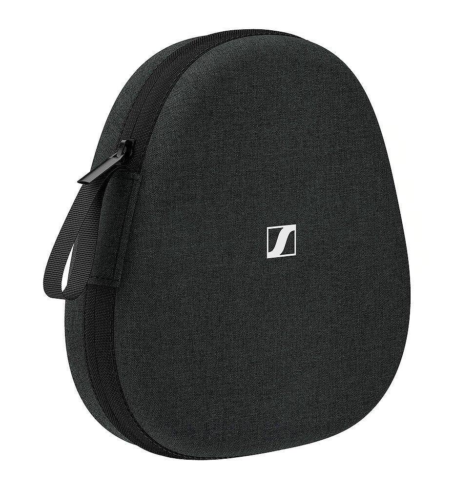 Sennheiser Momentum 4 Graphite