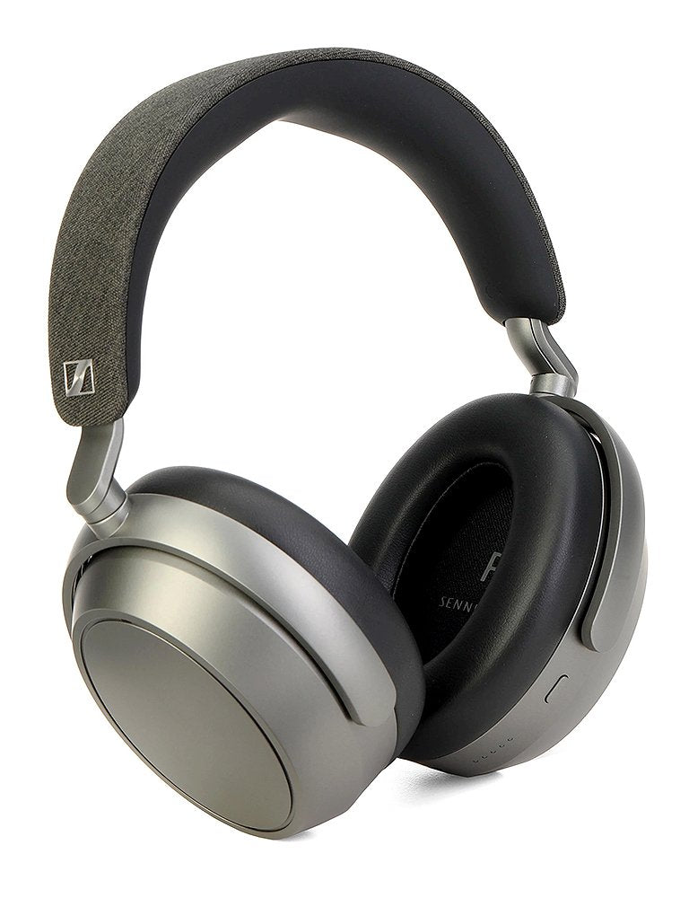 Sennheiser Momentum 4 Graphite