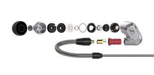 Sennheiser IE 900