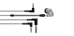 Sennheiser IE 900