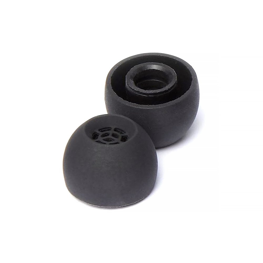 Sennheiser IE 900