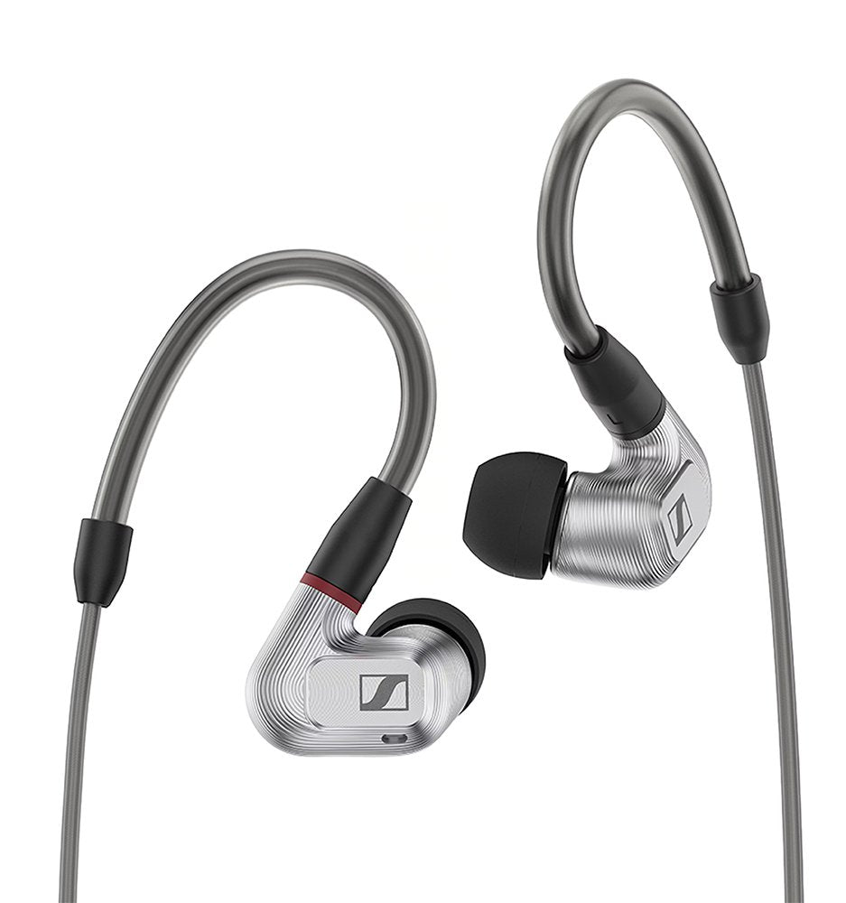 Sennheiser IE 900