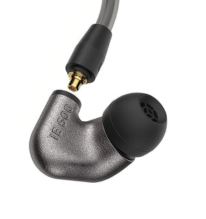 Sennheiser IE 600
