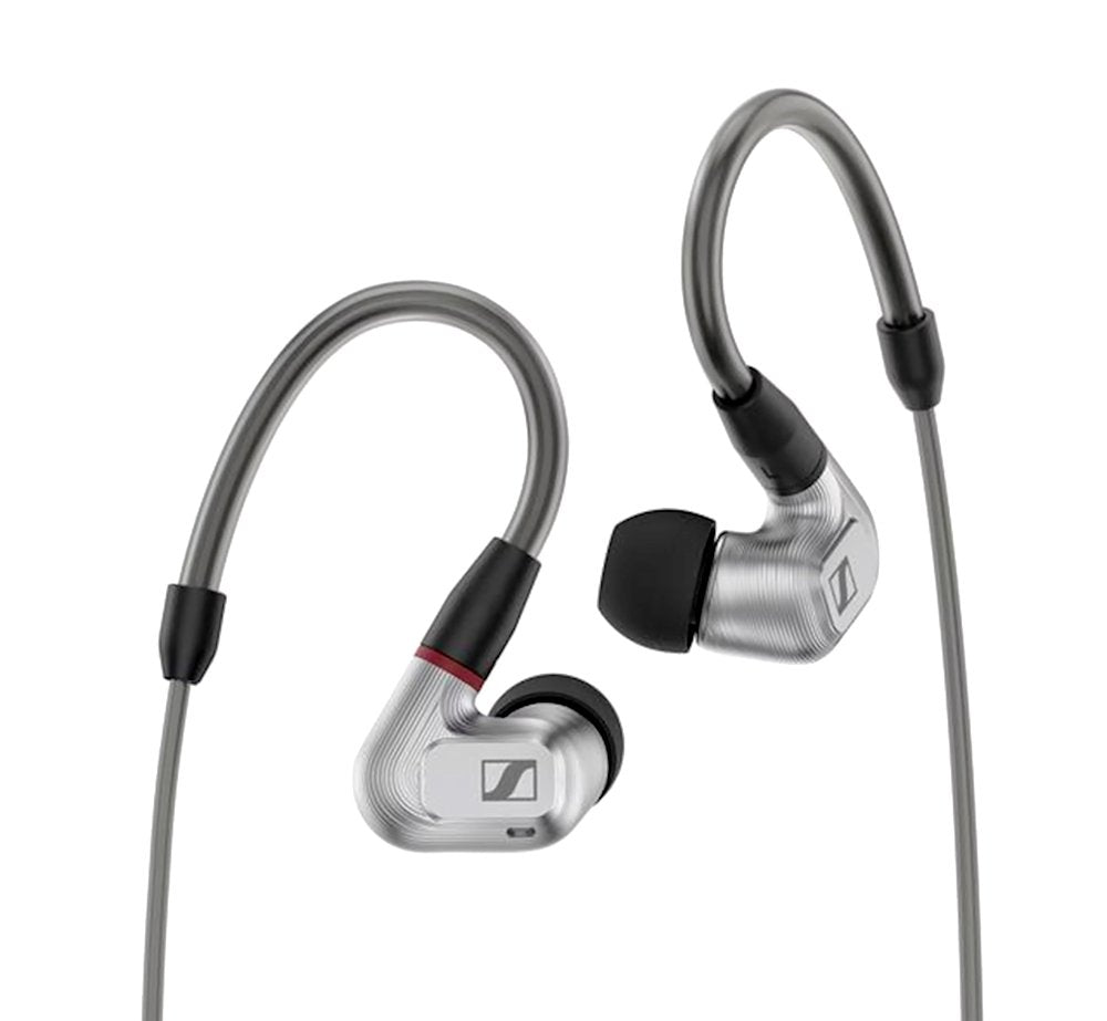 Sennheiser IE 600