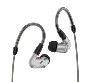 Sennheiser IE 600