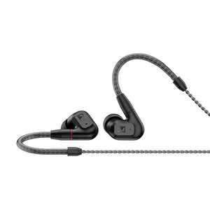 Sennheiser IE 600