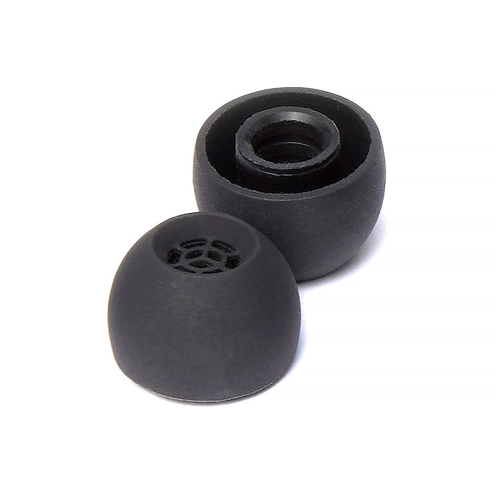 Sennheiser IE 600