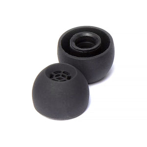 Sennheiser IE 600