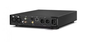 Sennheiser HDV 820