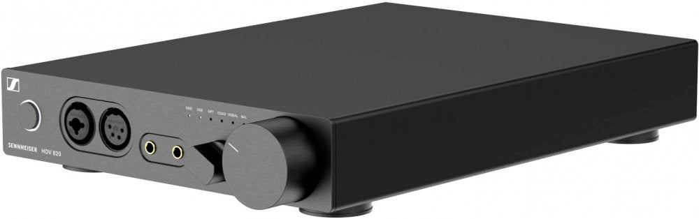 Sennheiser HDV 820
