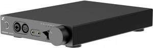 Sennheiser HDV 820