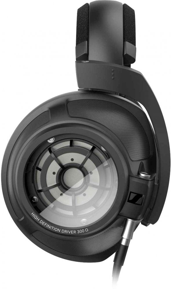 Sennheiser HD 820