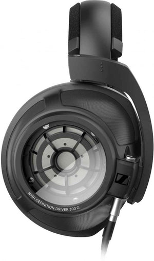 Sennheiser HD 820