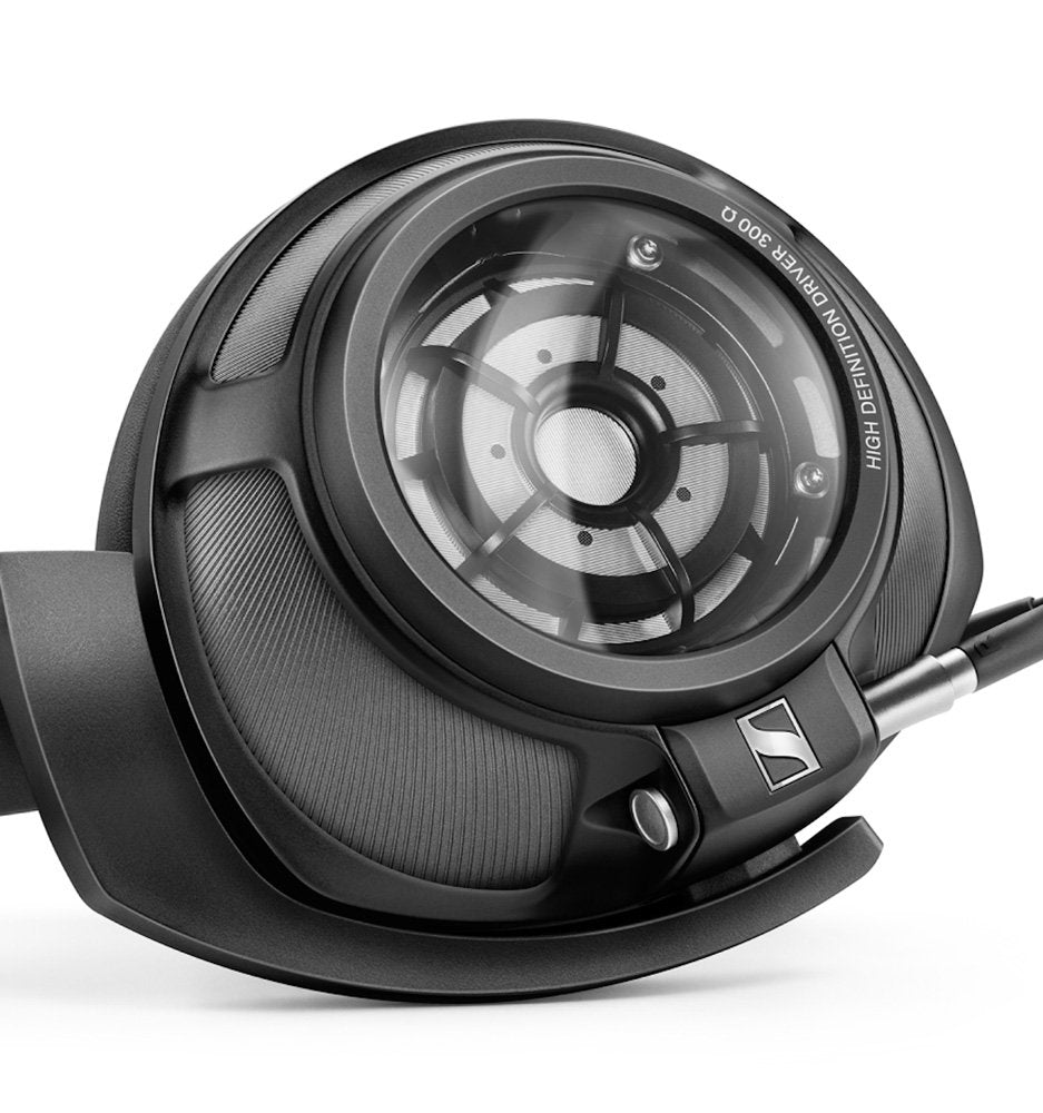 Sennheiser HD 820